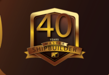 HII’s Ingalls Shipbuilding Honors Employees for Continuous Service HII