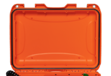 CBS ArcSafe