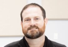 Zion Solutions Group Drives Growth in Material Handling Automation Amidst Economic Changes Zion