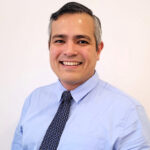 Hauschild SpeedMixer® Inc. Strengthens its Regional Customer Support Team with Renowned Formulation and Material Specialist Hauschild