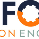Metal Forming & Coining (MFC) Changes Its Name to NETFORM NETFORM