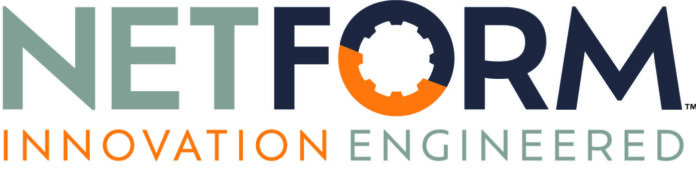 NetForm-logo-1400x341 NETFORM
