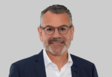 Stäubli Group appoints new CFO Stäubli