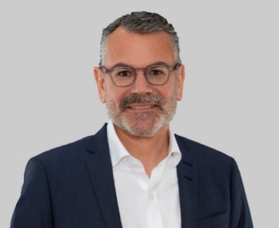 Roger_Schnuriger Stäubli