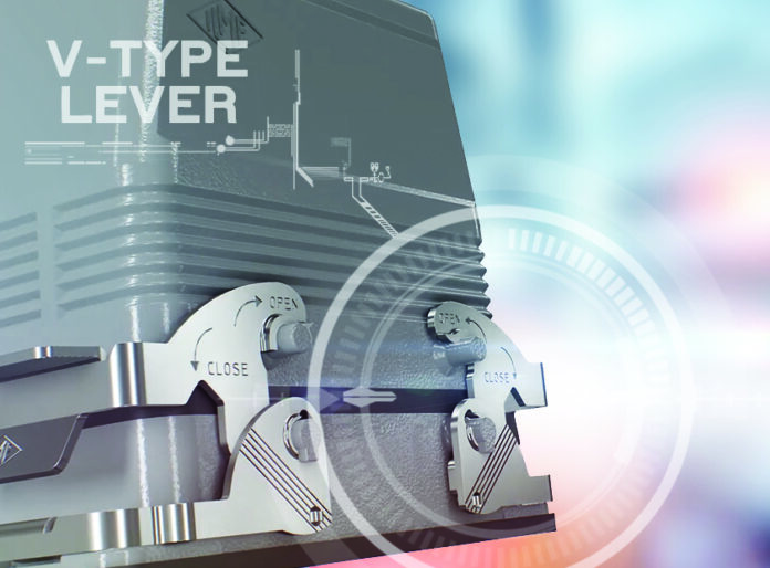 V-TYPE-Lever_PRINT Mencom