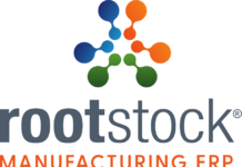 Rootstock