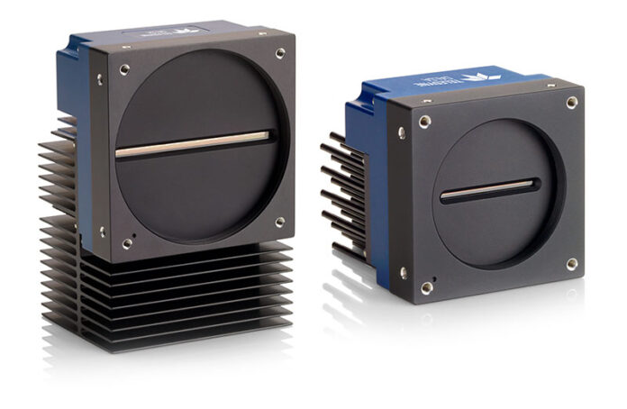 Teledyne DALSA