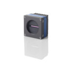 New high performance 5GigE multispectral line scan camera from Teledyne extends vision capability Teledyne DALSA