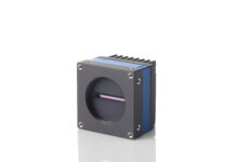 New high performance 5GigE multispectral line scan camera from Teledyne extends vision capability Teledyne DALSA