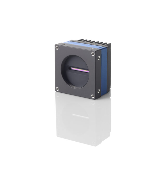 Teledyne DALSA