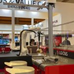 OSARO SightWorks Vision Software Now Available for Systems Integrators, 3PLs, and E-Commerce Fulfillment Operators