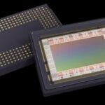 Teledyne e2v’s new 8K image sensor delivers wide FOV for high-throughput logistics vision systems Teledyne