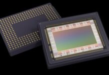 Teledyne