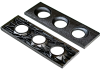 3D Systems