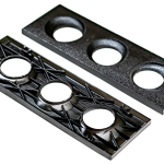 3D Systems