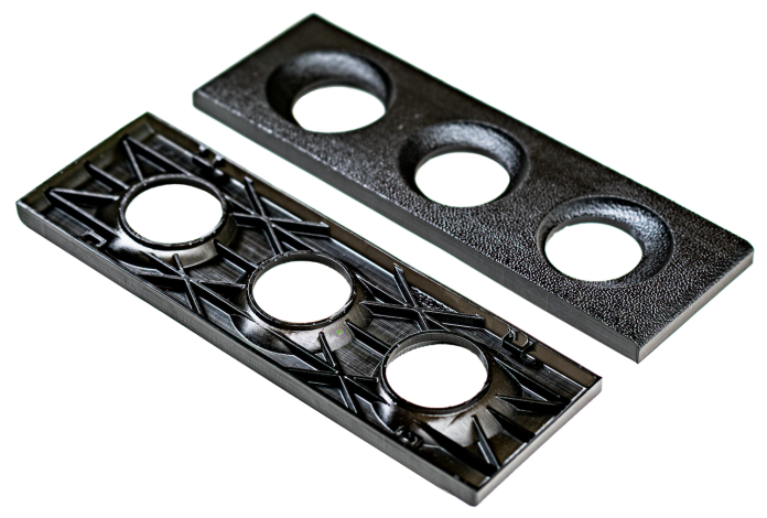 3D Systems