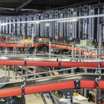 Making Your Conveyor & Sortation Operation Sustainable Conveyor