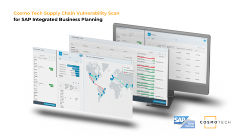 Cosmo_Tech_with_SAP_IBP-Visual-validated Cosmo Tech
