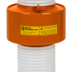 Vacuum Interrupters