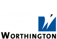Worthington