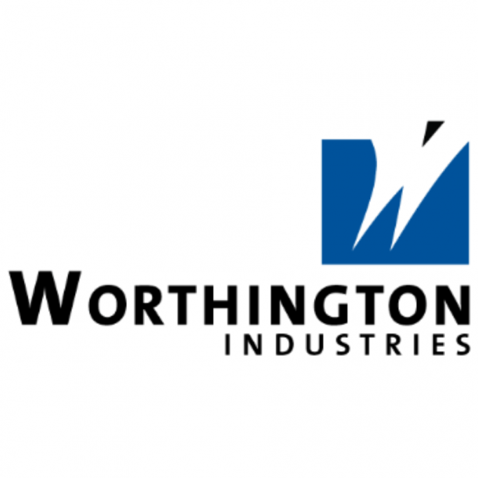 Worthington