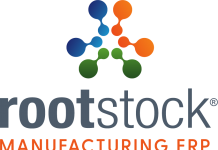 Rootstock