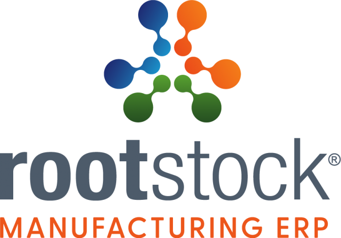 https2F2F2Fuploads2Fscreenshot9087b3fb-729b-47e3-bd19-9b Rootstock