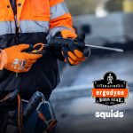 Ergodyne