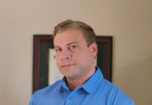 Bunting has a new Application Engineer Bunting