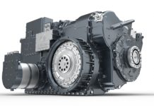 Allison Transmission and Team Lynx Win Contract for Next Phases of U.S. Army’s Optionally Manned Fighting Vehicle Program Allison
