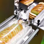 At Pack Expo Las Vegas, Antares Vision Group to Introduce DIAMIND, an Integrated Ecosystem for Comprehensive Production Management Antares