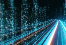 HII Subsidiary Awarded $1.4 Billion Joint Network Engineering and Emerging Operations Task Order HII