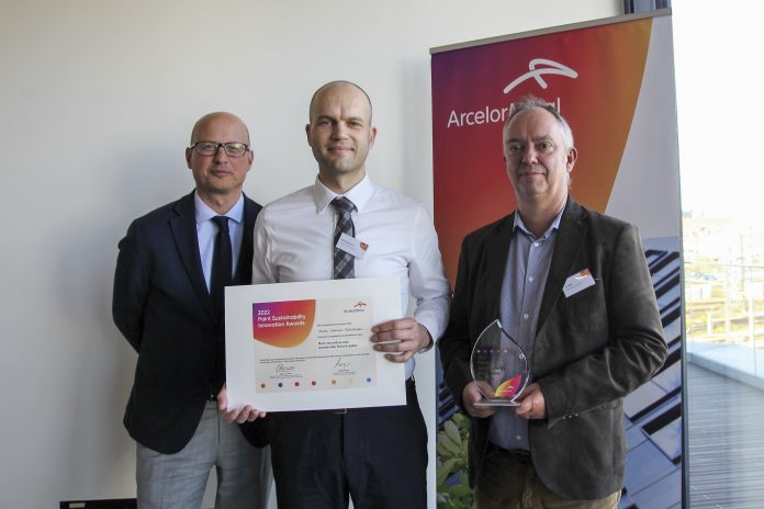Picture_Henkel PR Aw~ Sustainability Henkel