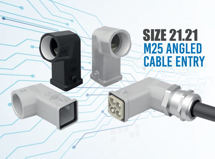 Size-21-21-Metallic-Hoods-with-M25-Agled-Cable-Entry_WEB Mencom