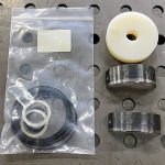 Orbital Wrapper Manufacturer Introduces Preventative Maintenance Kits