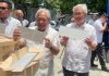 TÖNNJES