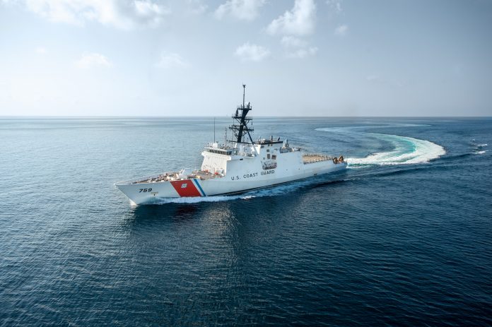 USS_Calhoun HII