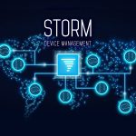 Datamars Launches New, Customizable RFID Monitoring System Datamars
