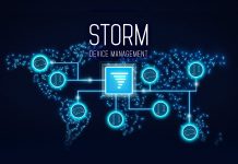 Datamars Launches New, Customizable RFID Monitoring System Datamars