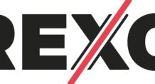 Trexon Acquires 603 Manufacturing (an RF Logic Company) Trexon
