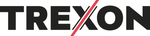 trexon-logo-full-color-rgb Trexon