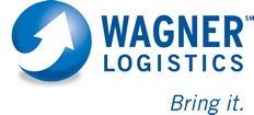 wagner-logistics-logo Warner