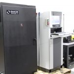 SAKOR Technologies Announces Dynamometer Line for Testing Electric Motor Efficiency to Meet International Environmental Standards