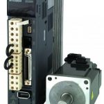 Mitsubishi Electric Automation, Inc. Launches Discounted Repair Program for MR-J3 Servo Amplifiers Mitsubishi